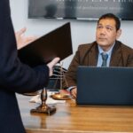 plea bargain process explained