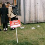 proof of renters insurance for landlord