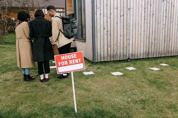 proof of renters insurance for landlord