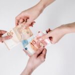 replacement cost vs actual cash value