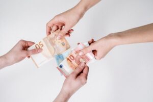 Replacement Cost vs. Actual Cash Value: Which Homeowners Policy Pays More?