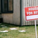 scheduled personal property endorsement renters insurance