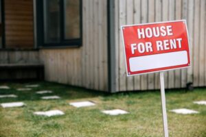 Scheduled Personal Property Endorsement: Renters Insurance Guide