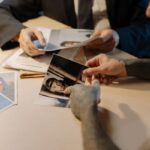 u visa for crime victims