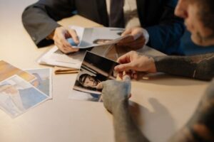 u visa for crime victims