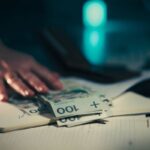 wrongful death lawsuit compensation