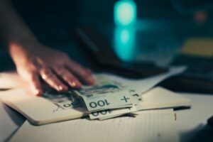wrongful death lawsuit compensation
